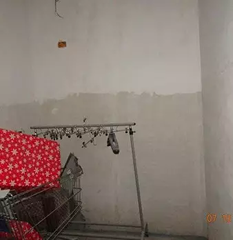 Foto annuncio 4