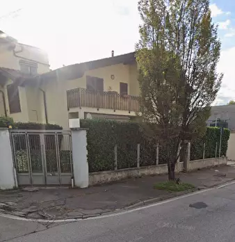 Foto annuncio 1