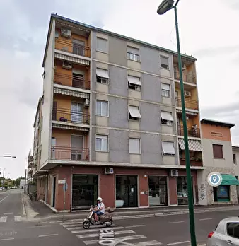 Foto annuncio 1