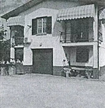 Foto annuncio 1