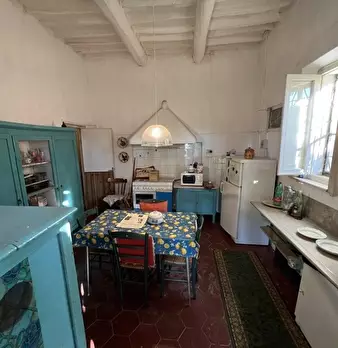 Foto annuncio 27