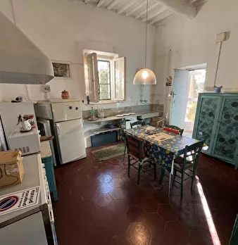 Foto annuncio 24