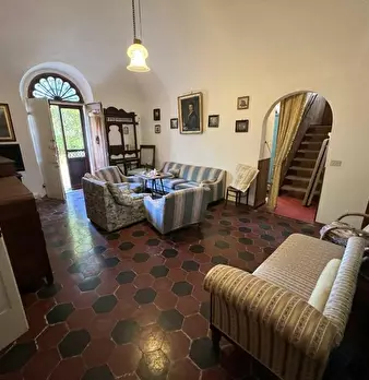 Foto annuncio 23