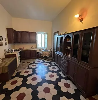 Foto annuncio 39