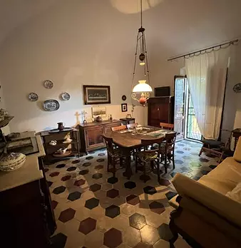 Foto annuncio 22