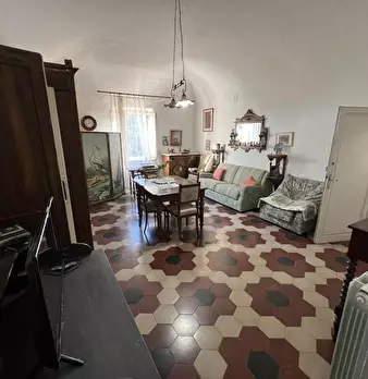 Foto annuncio 35