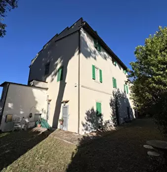 Foto annuncio 6