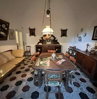 Foto annuncio 30