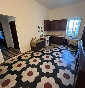Foto annuncio 40