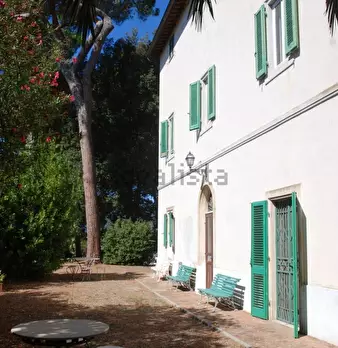 Foto annuncio 3