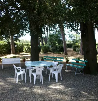 Foto annuncio 2