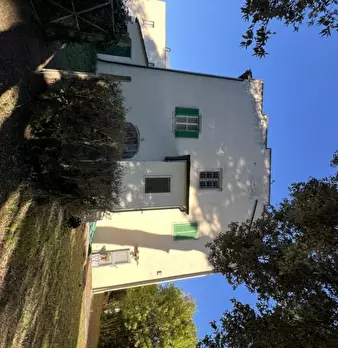 Foto annuncio 9