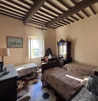 Foto annuncio 33
