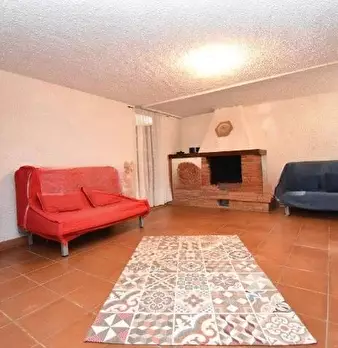 Foto annuncio 8