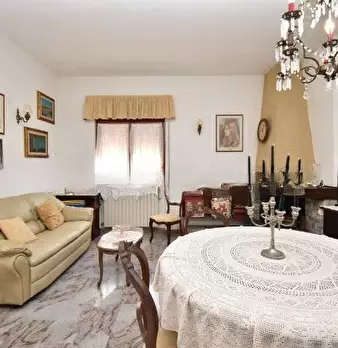 Foto annuncio 3