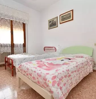 Foto annuncio 7