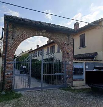 Foto annuncio 2