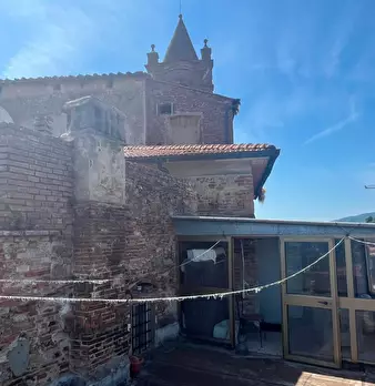 Foto annuncio 1
