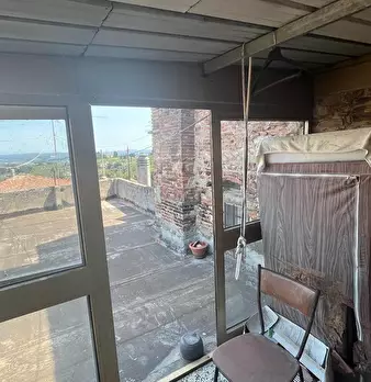 Foto annuncio 19