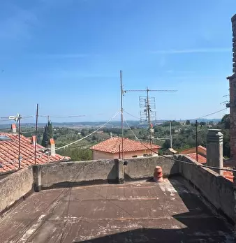 Foto annuncio 4