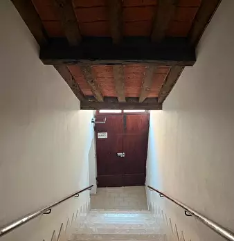 Foto annuncio 18