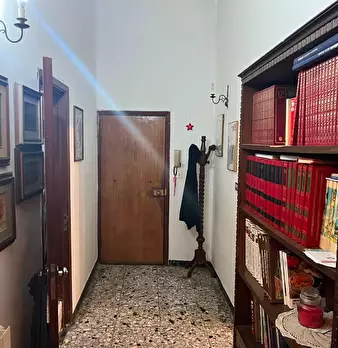 Foto annuncio 11