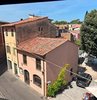 Foto annuncio 10