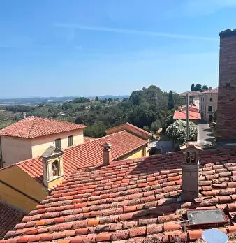 Foto annuncio 13