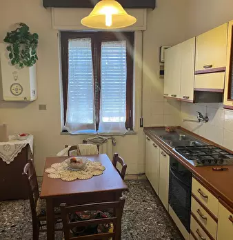 Foto annuncio 5