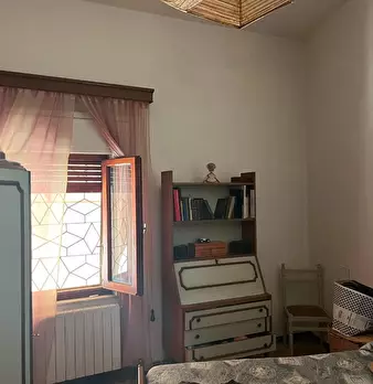 Foto annuncio 12