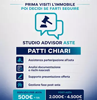 Foto annuncio 3