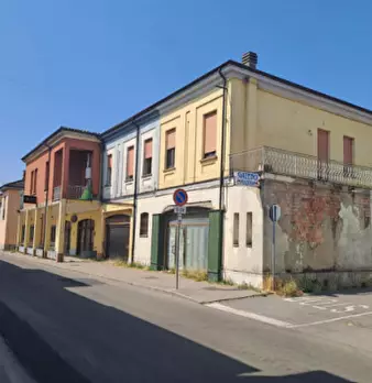 Foto annuncio 1