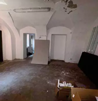 Foto annuncio 2