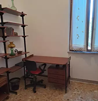 Foto annuncio 18