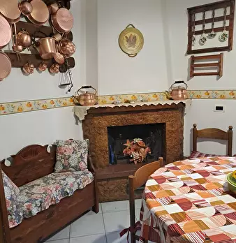 Foto annuncio 9