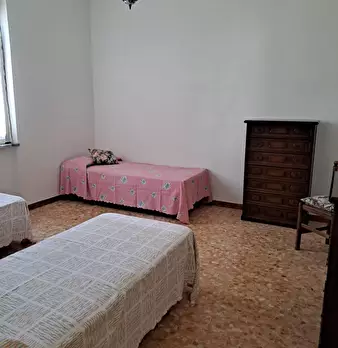 Foto annuncio 13