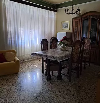 Foto annuncio 4