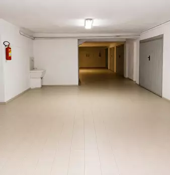 Foto annuncio 47