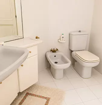 Foto annuncio 21