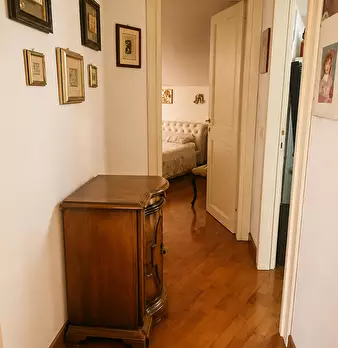 Foto annuncio 24