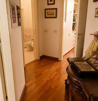 Foto annuncio 31