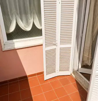 Foto annuncio 22