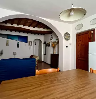 Foto annuncio 8