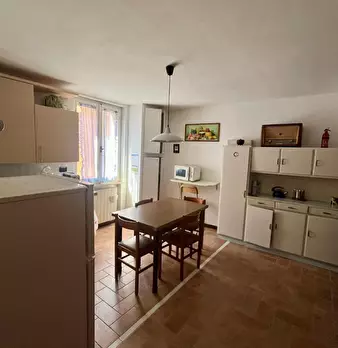 Foto annuncio 7