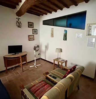 Foto annuncio 9