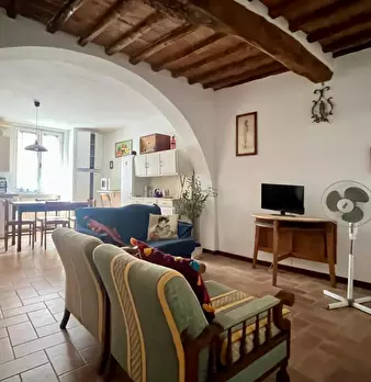 Foto annuncio 1
