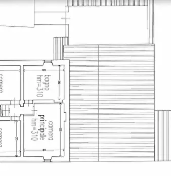 Foto annuncio 83
