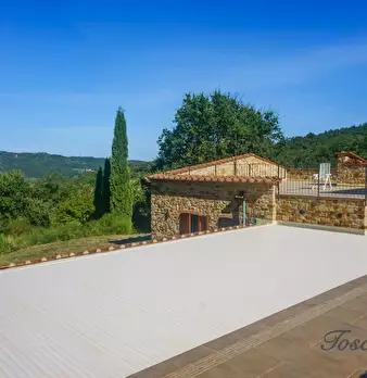 Foto annuncio 81
