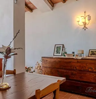 Foto annuncio 29