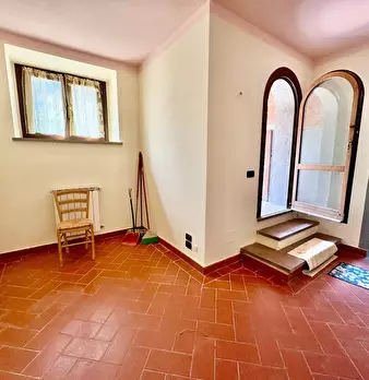Foto annuncio 11